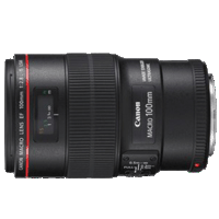 New Canon EF 100mm f2.8L Macro IS USM Lens f/2.8 for 5D 50D (1 YEAR AU WARRANTY + PRIORITY DELIVERY)